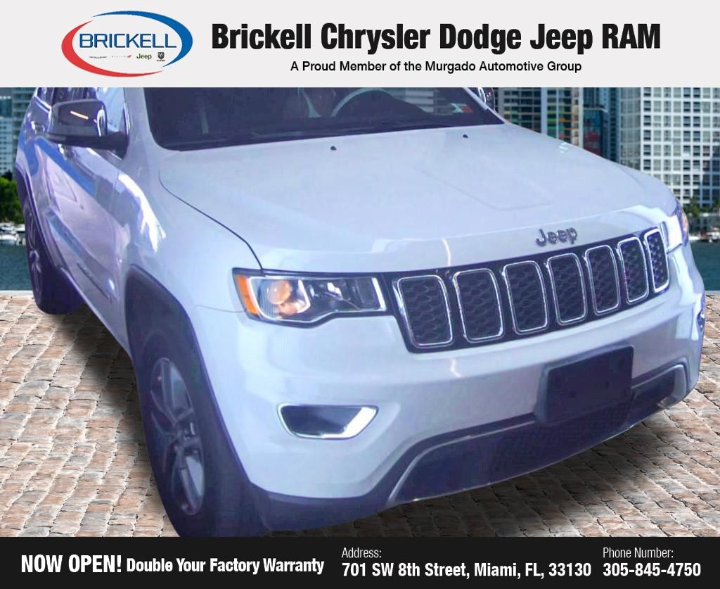 jeep grand cherokee 2018 1C4RJFBGXJC484504 image jeep grand cherokee 2018 1C4RJFBGXJC484504 image